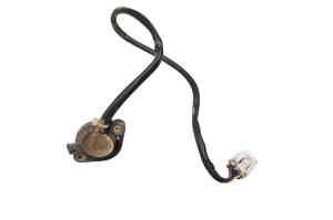 Suzuki - 05 Suzuki King Quad 700 4x4 Gear Shift Sensor LTA700X - Image 1