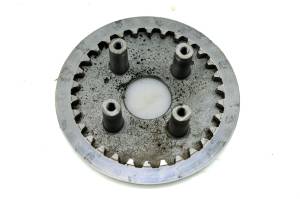 Arctic Cat - 99 Arctic Cat 250 2x4 Clutch Pressure Plate - Image 1