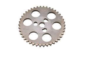 Can-Am - 20 Can-Am Maverick 1000R Sport DPS Camshaft Sprocket Cam Gear - Image 2