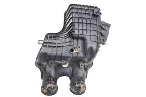 Polaris - 15 Polaris RZR 900 EPS Trail Intake Manifold - Image 5