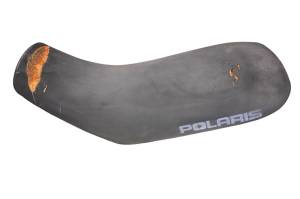 Polaris - 02 Polaris Scrambler 50 Seat - Image 2