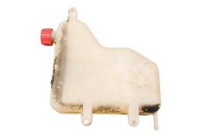 Polaris - 15 Polaris RZR 900 EPS Trail Coolant Overflow Radiator Bottle - Image 5