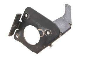 Polaris - 15 Polaris RZR 900 EPS Trail Eps Bracket Mount - Image 2