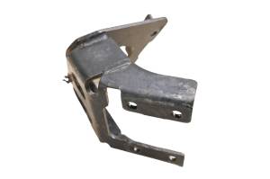 Polaris - 15 Polaris RZR 900 EPS Trail Eps Bracket Mount - Image 3