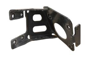 Polaris - 15 Polaris RZR 900 EPS Trail Eps Bracket Mount - Image 4