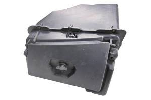 Polaris - 15 Polaris RZR 900 EPS Trail Tool Storage Box - Image 1