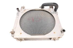 15 Polaris RZR 900 EPS Trail Radiator TCP - Image 3