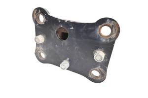 Aftermarket - 15 Polaris RZR 900 EPS Trail Tow Hitch Aftermarket - Image 5