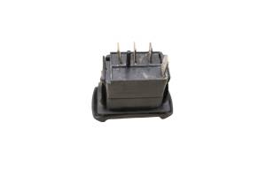 Aftermarket - 15 Polaris RZR 900 EPS Trail Rocker Switch Aftermarket - Image 3