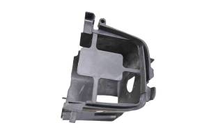 Polaris - 02 Polaris Scrambler 50 Cylinder Head Shroud Cover - Image 3