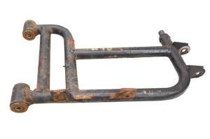 Arctic Cat - 08 Arctic Cat 400 FIS Manual 4x4 Rear Lower Right A-Arm - Image 2