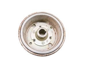 Polaris - 02 Polaris Scrambler 50 Flywheel Magneto - Image 3