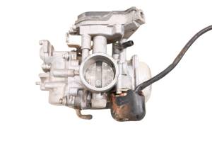 Arctic Cat - 08 Arctic Cat 400 FIS Manual 4x4 Carburetor Carb - Image 3