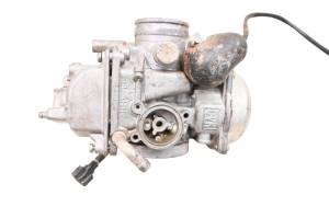 Arctic Cat - 08 Arctic Cat 400 FIS Manual 4x4 Carburetor Carb - Image 4