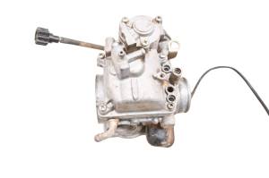 Arctic Cat - 08 Arctic Cat 400 FIS Manual 4x4 Carburetor Carb - Image 5