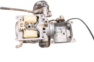 Arctic Cat - 08 Arctic Cat 400 FIS Manual 4x4 Carburetor Carb - Image 6