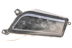 Polaris - 15 Polaris RZR 1000 Front Right Headlight - Image 2