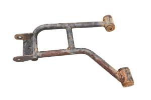 Arctic Cat - 08 Arctic Cat 400 FIS Manual 4x4 Rear Upper Left A-Arm - Image 2