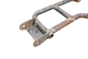 Arctic Cat - 08 Arctic Cat 400 FIS Manual 4x4 Rear Upper Left A-Arm - Image 3