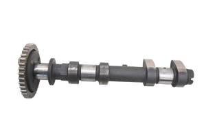 Polaris - 15 Polaris RZR 900 EPS Trail Intake Camshaft Cam Shaft - Image 1