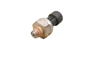 Polaris - 15 Polaris RZR 900 EPS Trail Pressure Sensor - Image 2