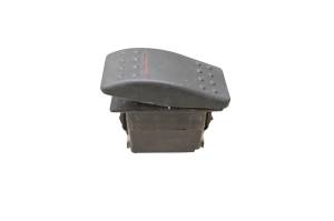 15 Polaris RZR 900 EPS Trail Rocker Switch Aftermarket