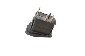 Aftermarket - 15 Polaris RZR 900 EPS Trail Rocker Switch Aftermarket - Image 2