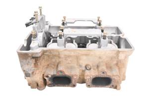 Polaris - 15 Polaris RZR 900 EPS Trail Cylinder Head - Image 2