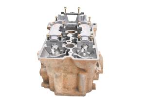 Polaris - 15 Polaris RZR 900 EPS Trail Cylinder Head - Image 3