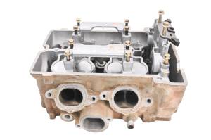 Polaris - 15 Polaris RZR 900 EPS Trail Cylinder Head - Image 4