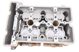 Polaris - 15 Polaris RZR 900 EPS Trail Cylinder Head - Image 6