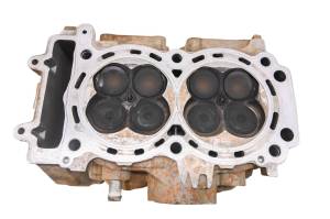 Polaris - 15 Polaris RZR 900 EPS Trail Cylinder Head - Image 7