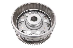 Polaris - 15 Polaris RZR 900 EPS Flywheel Starter Clutch Bearing & Gear - Image 1