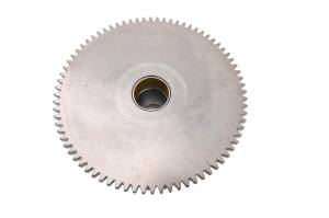 Polaris - 15 Polaris RZR 900 EPS Flywheel Starter Clutch Bearing & Gear - Image 3