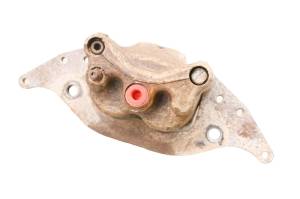 Polaris - 15 Polaris RZR 900 EPS Trail Front Right Brake Caliper - Image 4