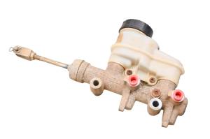 Polaris - 15 Polaris RZR 900 EPS Trail Front Brake Master Cylinder - Image 1