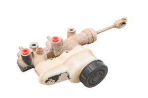 Polaris - 15 Polaris RZR 900 EPS Trail Front Brake Master Cylinder - Image 2