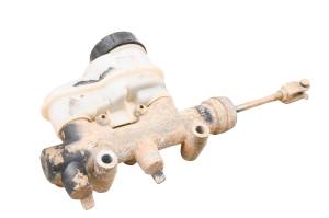 Polaris - 15 Polaris RZR 900 EPS Trail Front Brake Master Cylinder - Image 3