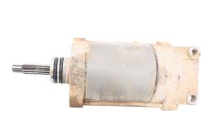 Polaris - 15 Polaris RZR 900 EPS Trail Starter Motor - Image 2