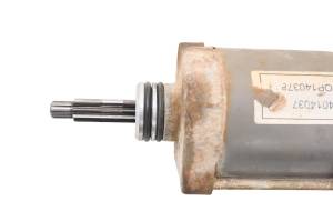 Polaris - 15 Polaris RZR 900 EPS Trail Starter Motor - Image 3