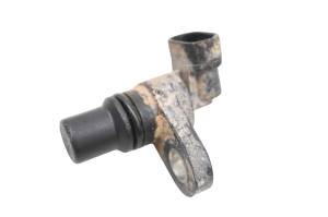 Polaris - 15 Polaris RZR 900 EPS Trail Speed Sensor - Image 2