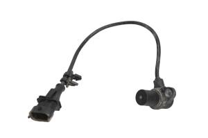 Polaris - 15 Polaris RZR 900 EPS Trail Crank Position Sensor - Image 1