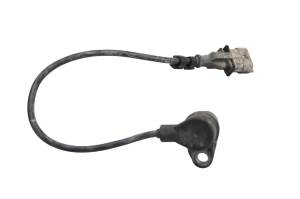 Polaris - 15 Polaris RZR 900 EPS Trail Crank Position Sensor - Image 2