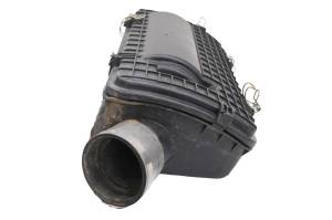 Polaris - 15 Polaris RZR 900 EPS Trail Airbox Intake Air Box - Image 2