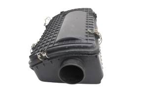 Polaris - 15 Polaris RZR 900 EPS Trail Airbox Intake Air Box - Image 4