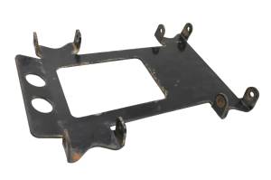 SuperATV - 15 Polaris RZR 900 S Frame Stiffener Bracket Mount SuperATV - Image 1