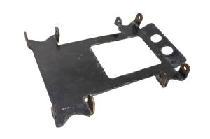 SuperATV - 15 Polaris RZR 900 S Frame Stiffener Bracket Mount SuperATV - Image 2