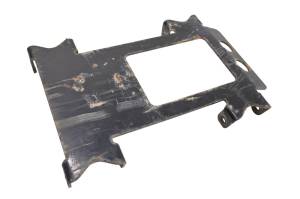 SuperATV - 15 Polaris RZR 900 S Frame Stiffener Bracket Mount SuperATV - Image 3