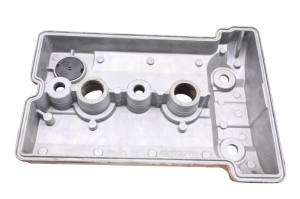 Polaris - 15 Polaris RZR 900 EPS Trail Valve Cover - Image 3