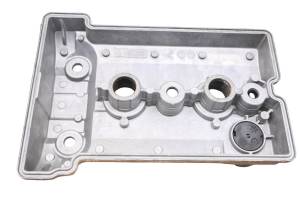 Polaris - 15 Polaris RZR 900 EPS Trail Valve Cover - Image 4